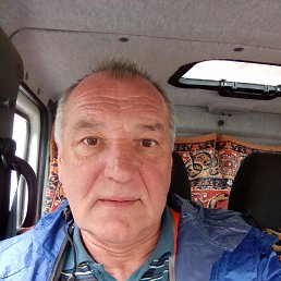 ������ ������, 59 ���, ��������