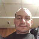 ���� ������� �������, �����-���������, 35 ��� - ��������� 4 ������� 2025 � ������ ���� ����������