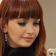 Ева, 40 лет, Мемфис Ева, 40 лет, Мемфис