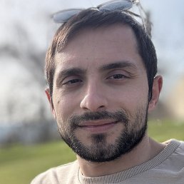 �����, ������