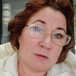 , , 54 