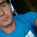 ���� �������, ������������, 34 ���� - ��������� 27 ������� 2023