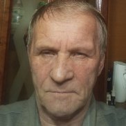 ���������, 68 ���, ������