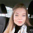 ���� �����, �����, 27 ��� - ��������� 31 ���� 2025 � ������ ���� ����������