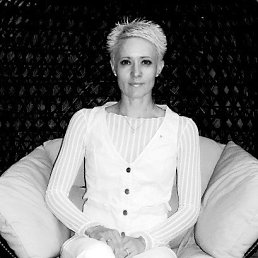 ���� Martina, ������, 47 ��� - ��������� 11 ������ 2026