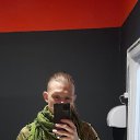 Фото Максим, Рязань, 20 лет - добавлено 30 июня 2025