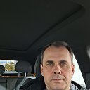 ���� ������, ������������, 50 ��� - ��������� 26 ������ 2026 � ������ ���� ����������