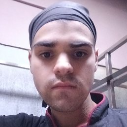 ϸ��, ����������, 22 ����