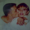 ���� M I A, ������� - ��������� 6 ������ 2025 � ������ ���� ����������