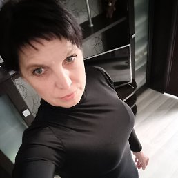 , , 50 