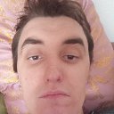 ���� Pomah, ������������ - ��������� 17 ������ 2026 � ������ ���� ����������