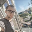 ���� ������, ����������, 23 ���� - ��������� 5 ��� 2026
