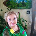 ���� �������, ������� ���� - ��������� 10 ��� 2025 � ������ ���� ����������