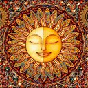 ����� ��������� �� ������� ���� ����������