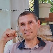 Юрий, 40 лет, Москва Юрий, 40 лет, Москва