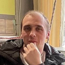 ������, ����, 34 ����