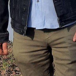 �����, ������, 52 ����