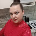 ���� ����, �����������, 43 ���� - ��������� 15 ����� 2026