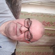 , 72 , 
