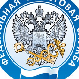 �������, ���������, 56 ���