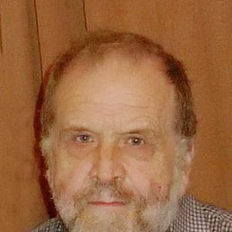 ���� ������ �., ������, 81 ��� - ��������� 27 ������� 2023