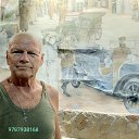 ���� �������, ���������, 72 ���� - ��������� 23 ������� 2024 � ������ ���� ����������