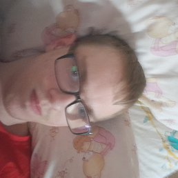 ���� ����, �������, 20 ��� - ��������� 12 ������� 2026