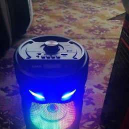 ������ �����������, �����, 38 ���