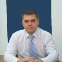 ���� ���������, �����������, 42 ���� - ��������� 19 ������ 2026 � ������ ���� ����������