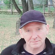 , 42 , 