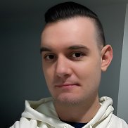 Vadim, 32 ����, ��������