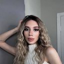 ���� �����, �����������, 30 ��� - ��������� 19 ���� 2025