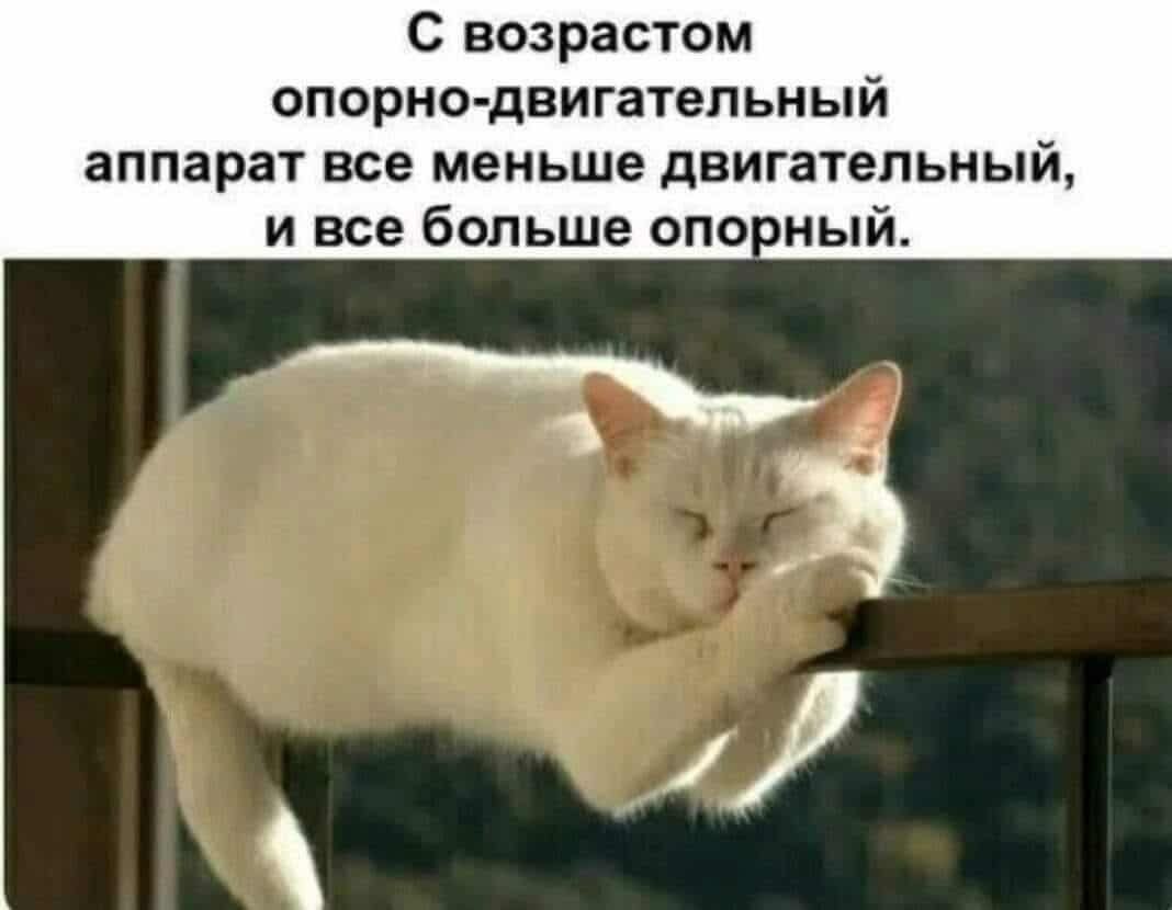 :)