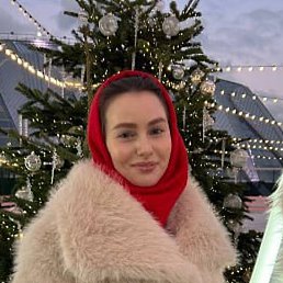 �����, ��������, 31 ���