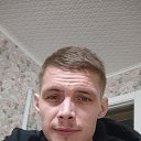 ���� ������, ������, 30 ��� - ��������� 6 ������ 2026 � ������ ���� ����������
