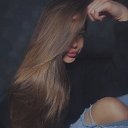 ���� ����, ������, 28 ��� - ��������� 10 ������� 2024