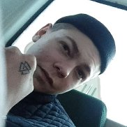 ����, 23 ����, �����