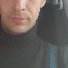 ������, ��������, 35 ���