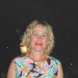 �������, ������