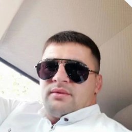 �����, �������, 35 ���