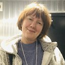 ���� �������, ������ �������� - ��������� 14 ������� 2025 � ������ ���� ����������