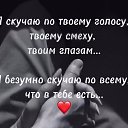 ���� �������, ���������� - ��������� 10 ���� 2025 � ������ ���� ����������