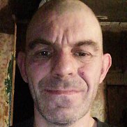 , 39 , 