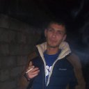 ���� ����, �������, 35 ��� - ��������� 28 ���� 2025 � ������ ���� ����������