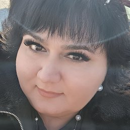 ������, ������ ��������, 39 ���