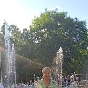 ���� ������, ������������ - ��������� 14 ������� 2025 � ������ ���� ����������