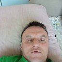 ���� ������, ������, 48 ��� - ��������� 20 �������� 2024 � ������ ���� ����������