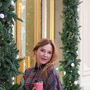 ���� A.s., ����������� - ��������� 9 ������ 2024 � ������ ���� ����������