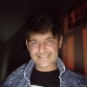 ���� Ѹ��� 197, ����, 49 ��� - ��������� 16 ���� 2026 � ������ ���� ����������