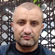 Владимир, 43 года, Иркутск Владимир, 43 года, Иркутск